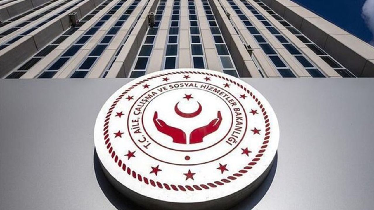 Bakanlık personel alacak! Bir kişi de Urfa için