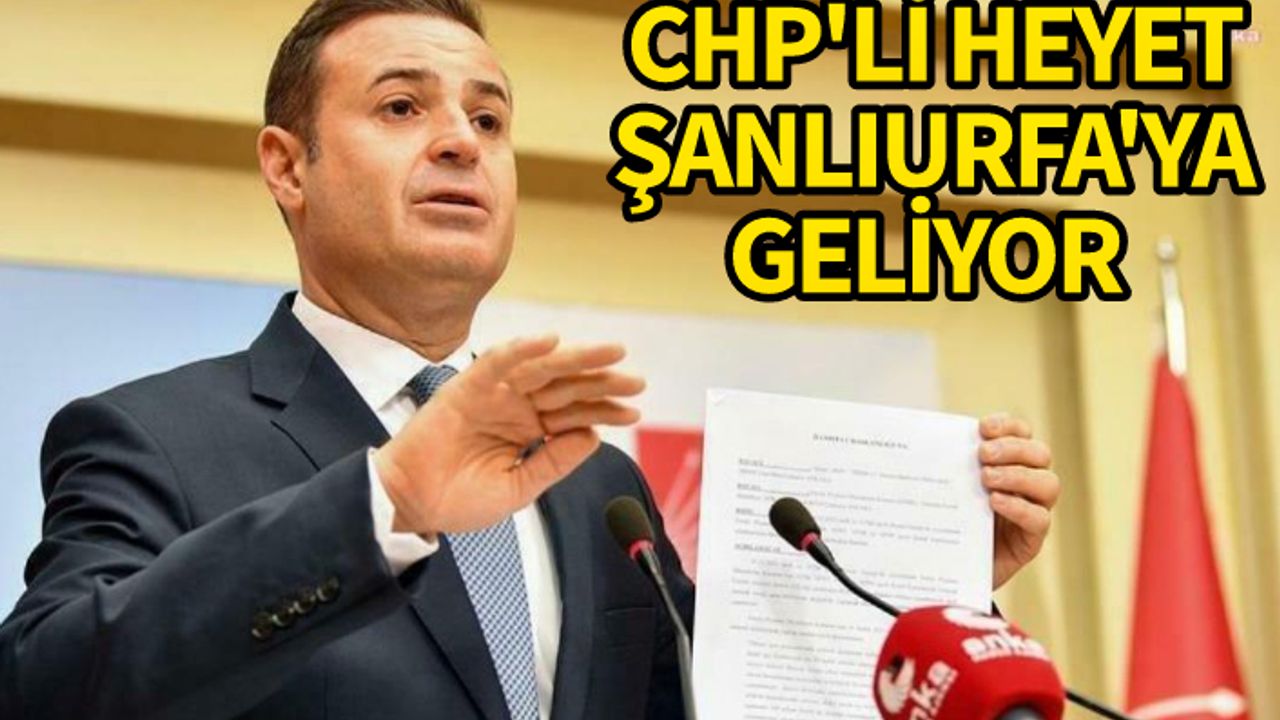 Bedava elektrik vaadi için teşife geliyorlar