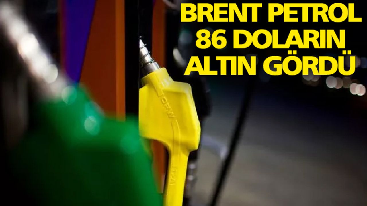 Benzin ve motorinde indirim olacak mı?