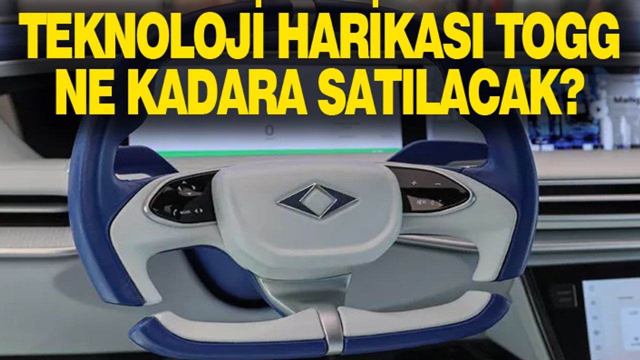 İşte 1 Milyonun altında tahmin edilen rakam