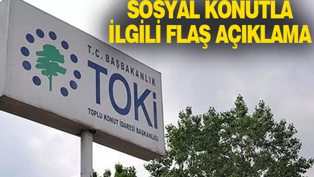 'Kurada öncelik' tuzağı ile dolandırıyorlar