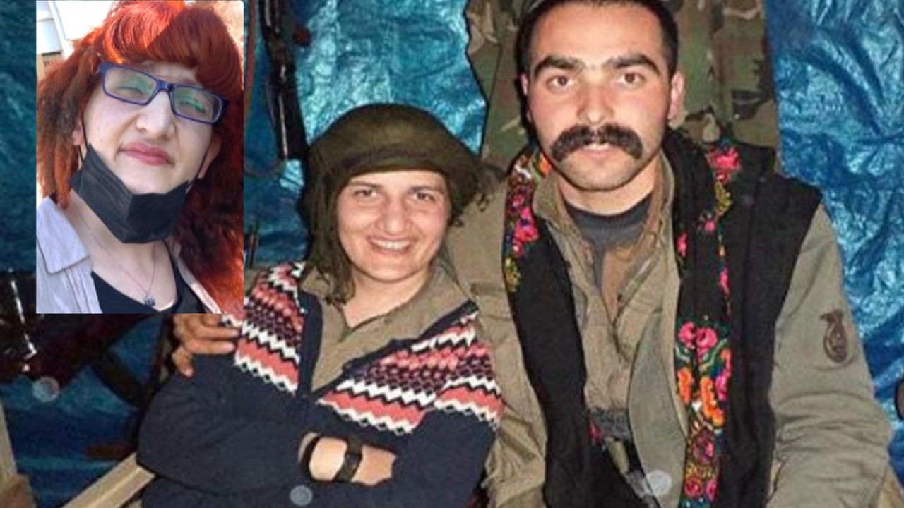 Urfalı HDP'li vekil bakın nasıl yakalandı?