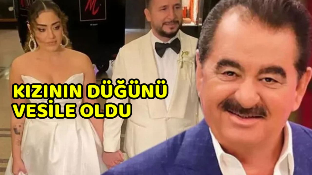 Tatlıses, 15 yıldır küs olduğu isimle barıştı