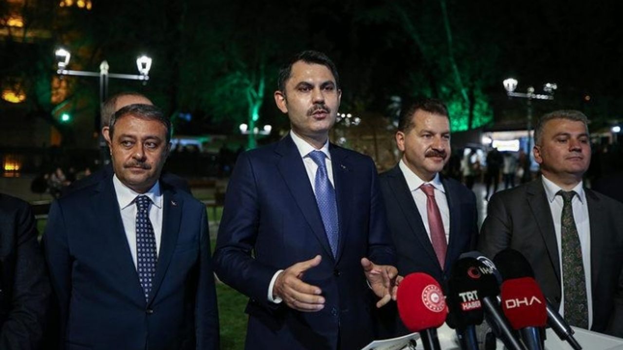 Ucuz konuta başvuranların dikkatine! İşte o tarih...