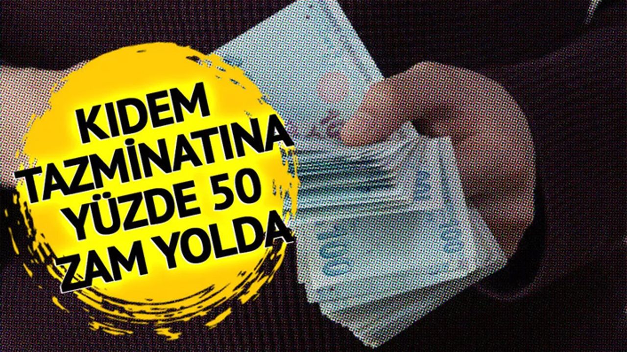 31 Aralık’tan sonra çok farklı olacak