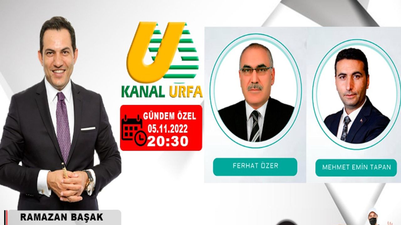 Başak, uzun bir süreden sonra ekranlara çıkıyor