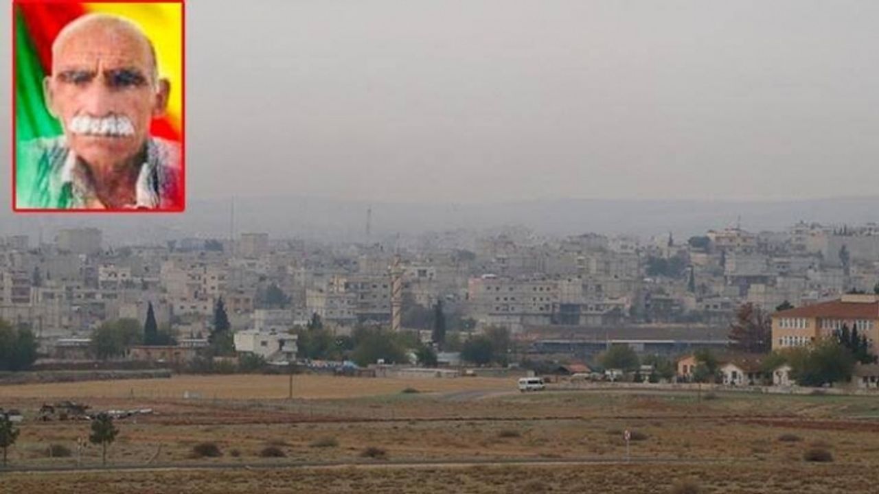 Pençe-Kılıç Hava Hareketinde etkisiz hale getirildi