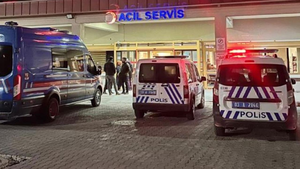 Urfalı işçi iş kazasında can verdi..
