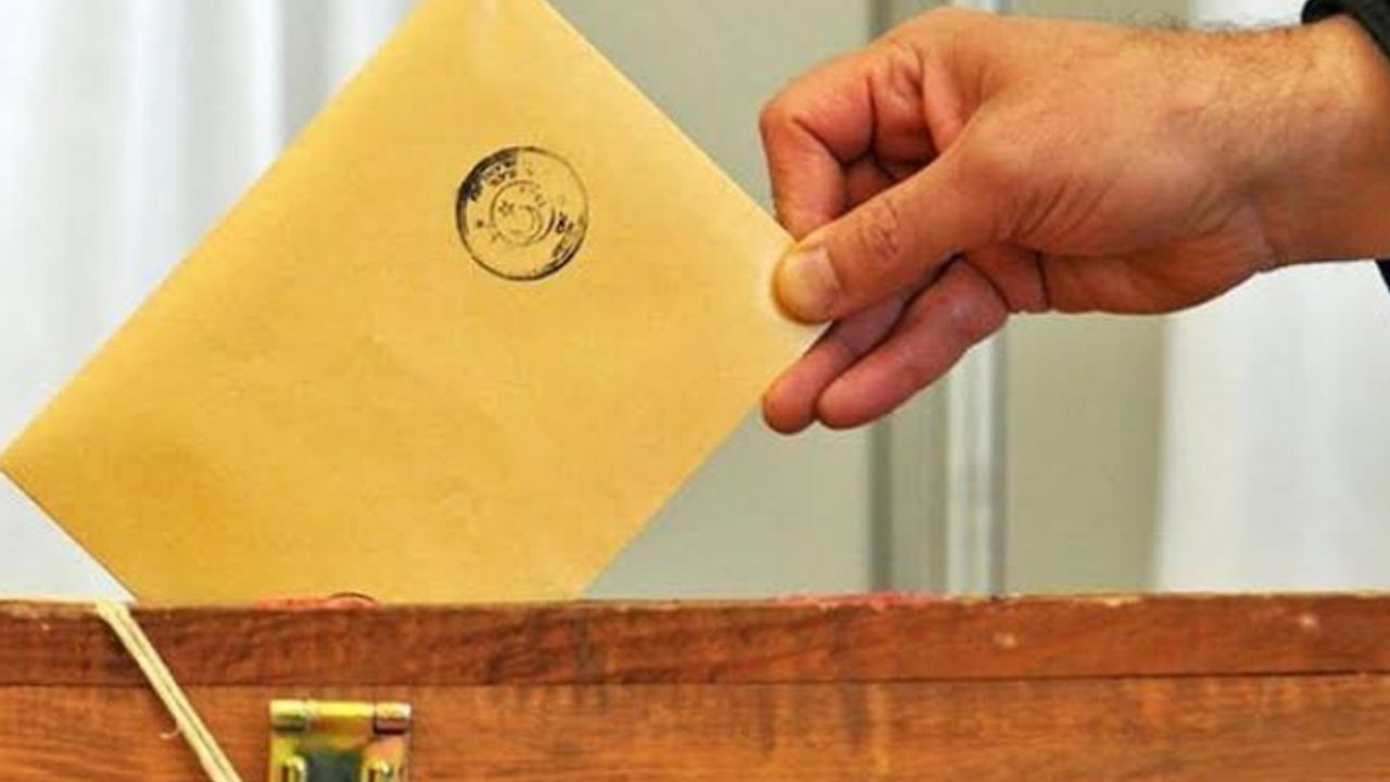 4 parti kararını verdi! Bir ittifak daha geliyor