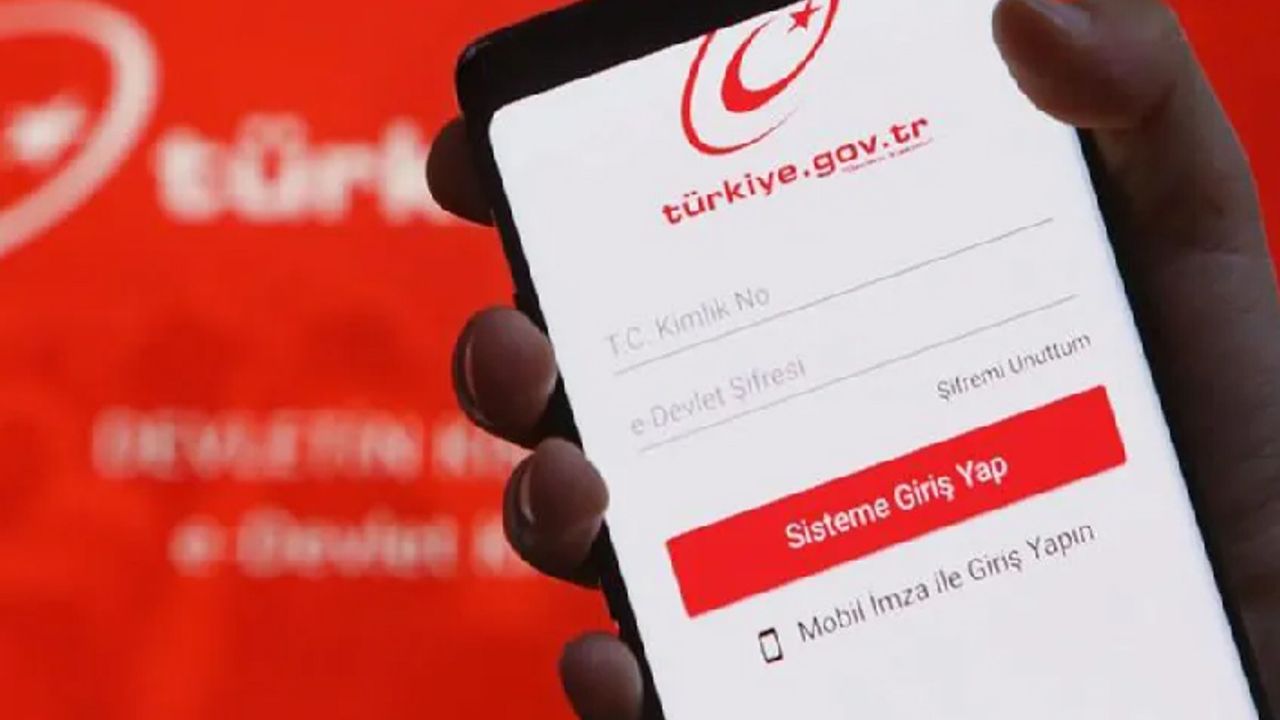 Çiftçilerin dikkatine! Son gün 31 Aralık...