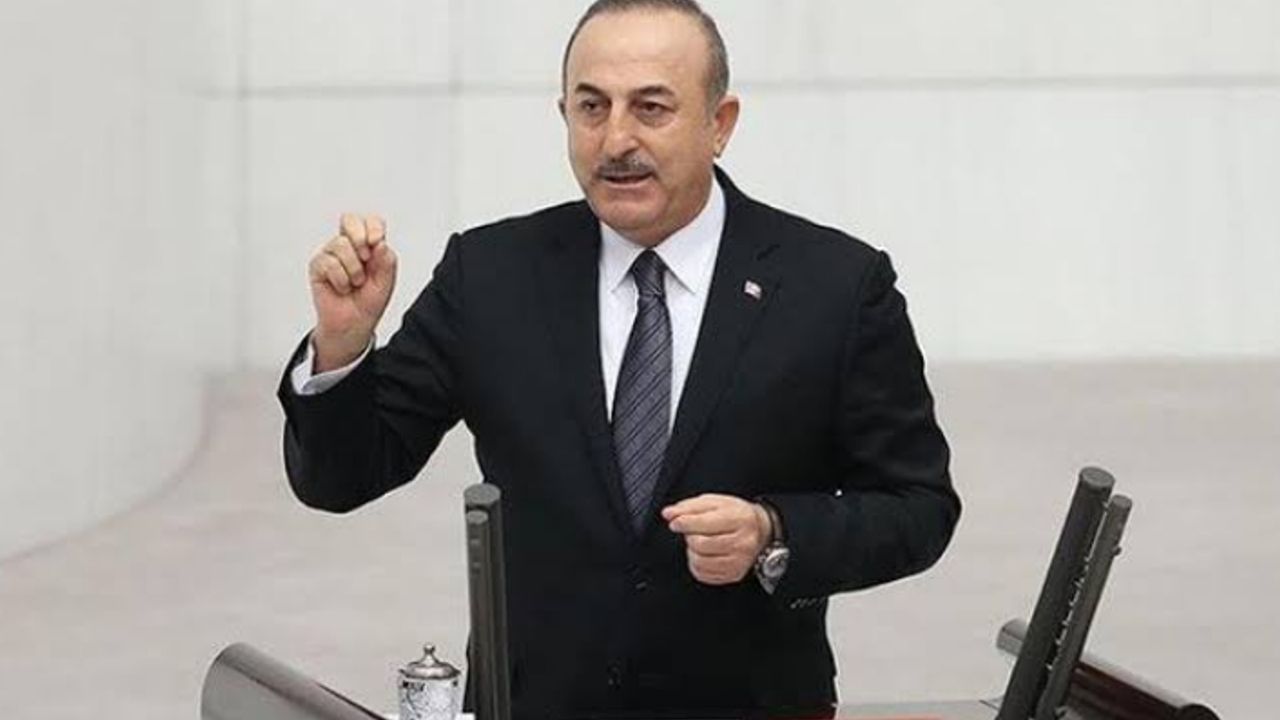 Esad'la görüşülecek mi? Türkiye'nin cevabı hazır...