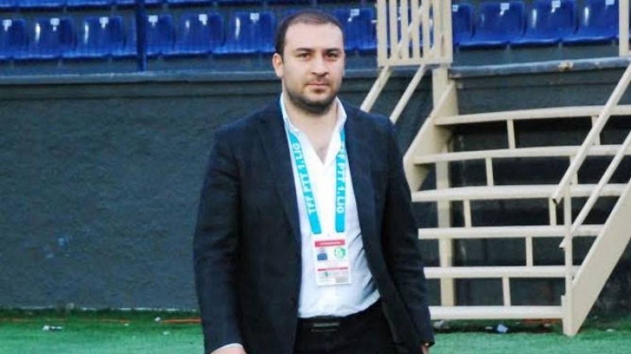 Güneş, yeni yıldan barış, huzur, sağlık diledi