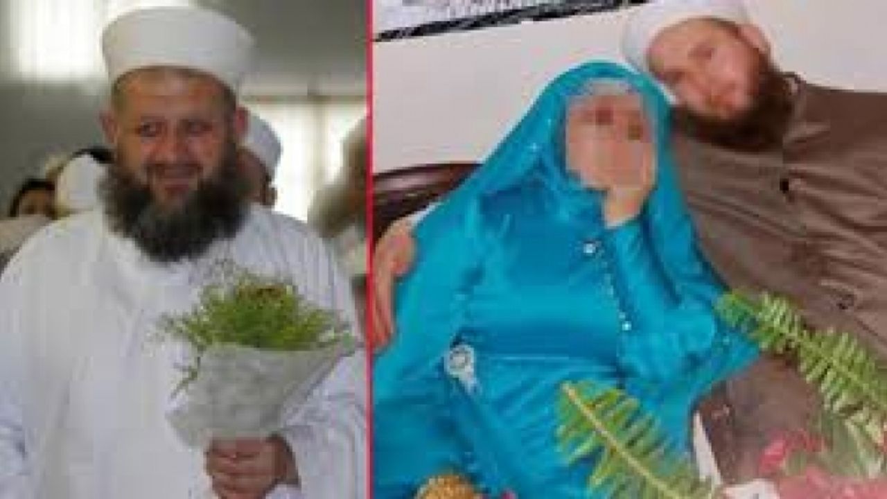 İnfial yaratan olayla ilgili yeni ses kayıtları kan dondurdu!