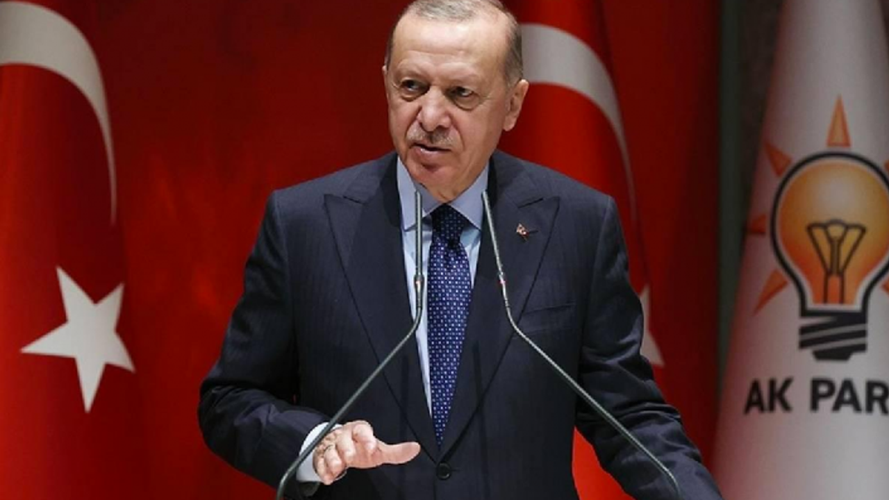 Seçim öncesi teyakkuza geçildi! AK Parti'de kritik talimat