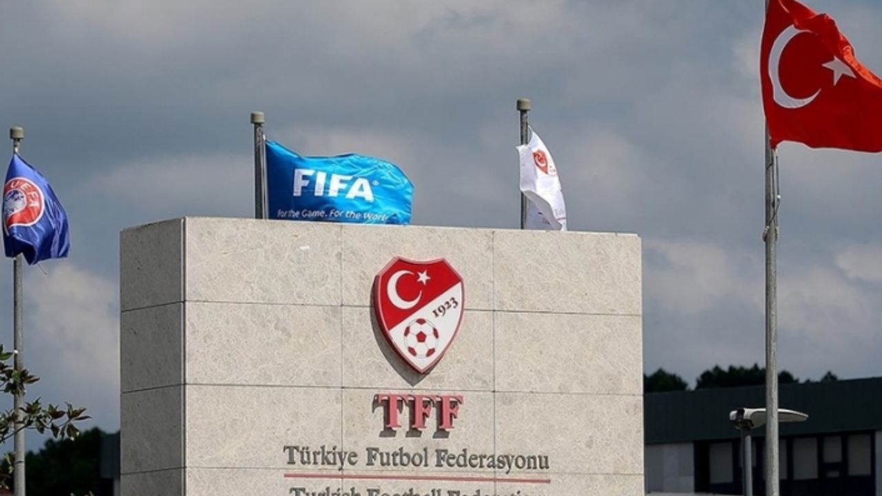 Urfasporlu futbolcuya 2 maç ceza