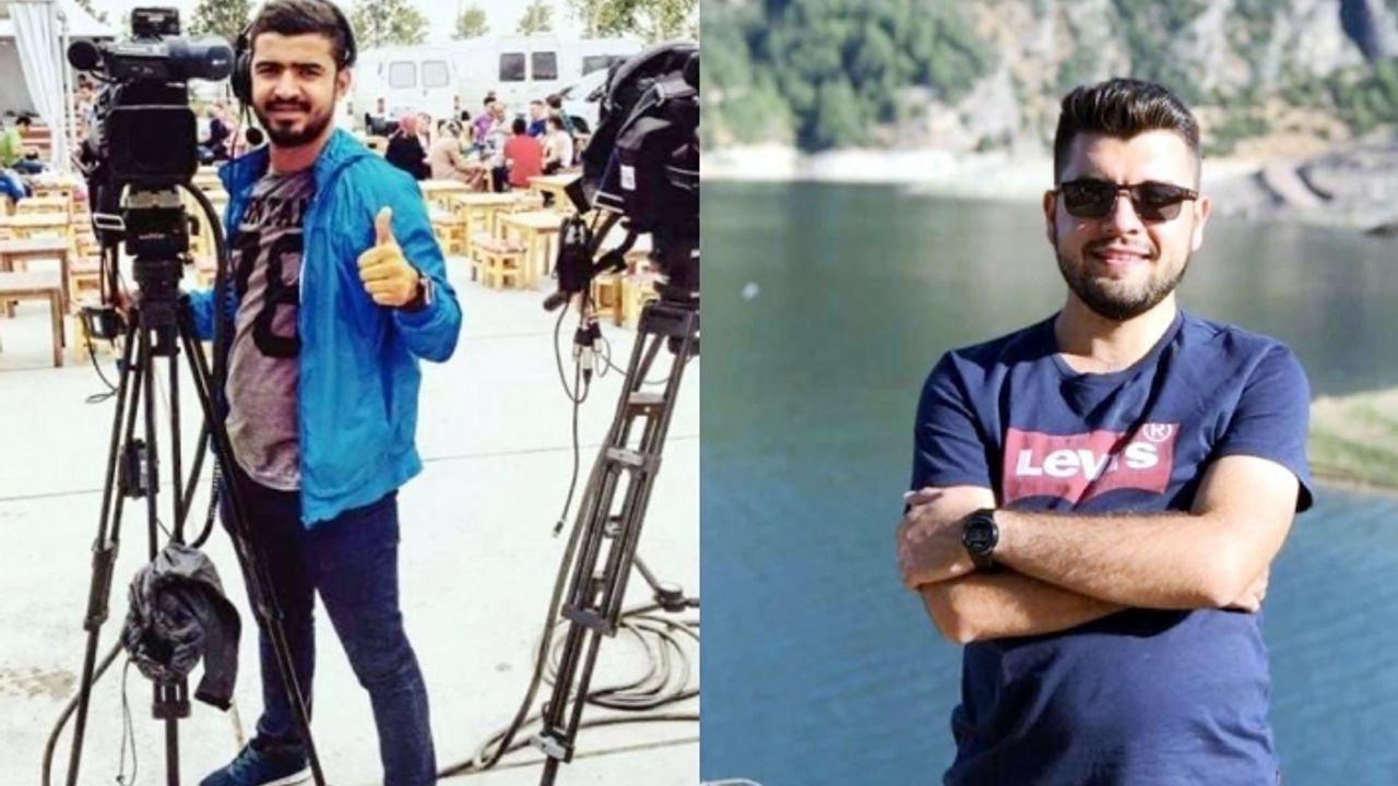 Korkunç kazada hayatlarını kaybetmişlerdi! İsimleri yaşatılacak