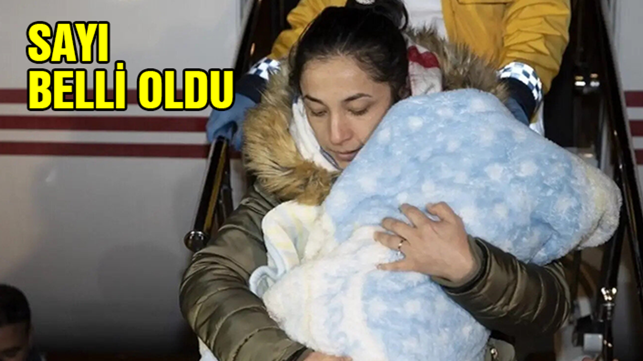 319 bin 241 kişi başvuruda bulundu!