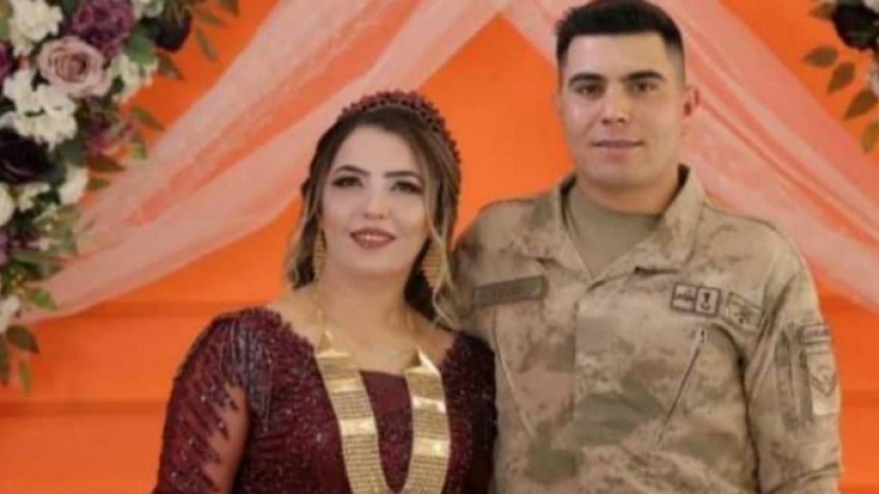 Adıyaman'dan Urfa'ya bir acı haber daha