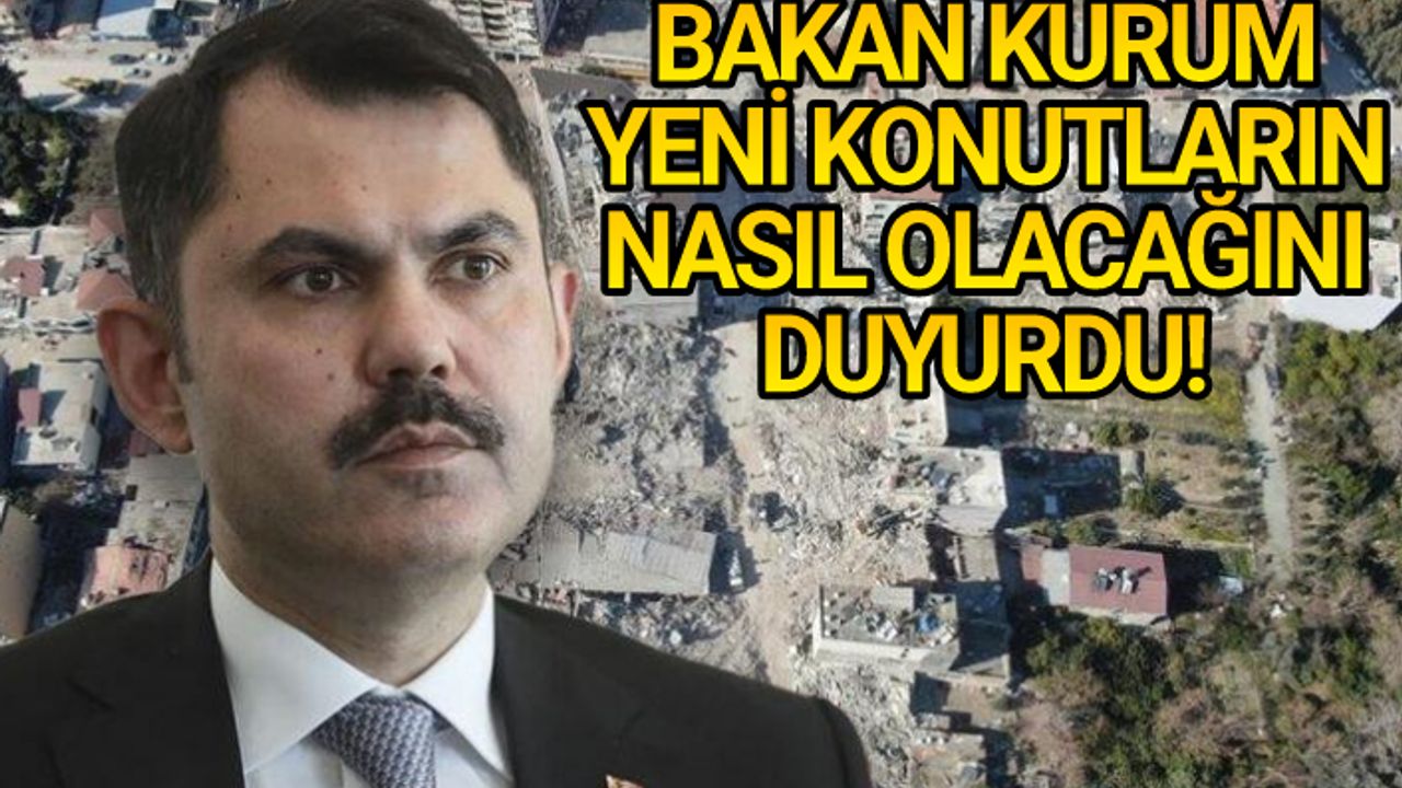 Depremzedeleri nasıl bir süreç bekliyor?