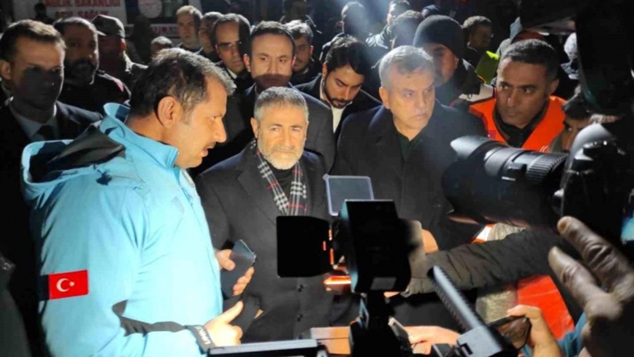 Urfa'da kaç kişi hayatını kaybetti?