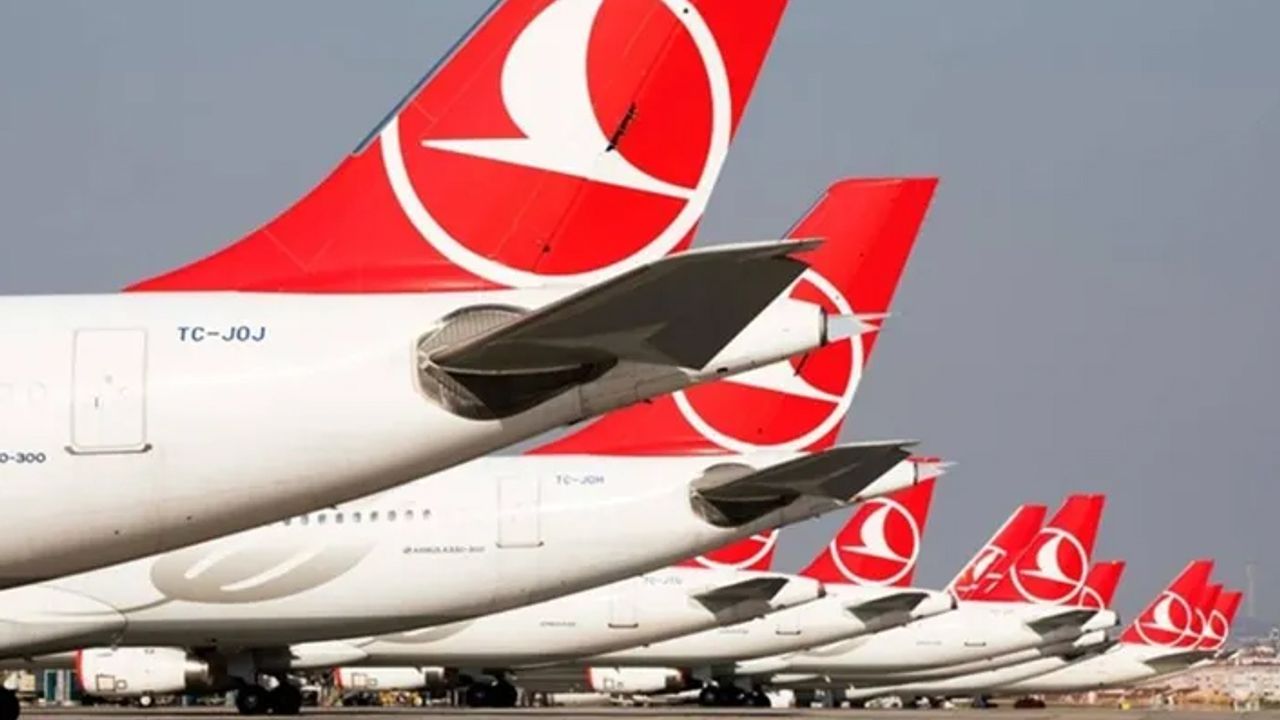 THY, depremzedelere bir ayrıcalık daha tanıdı