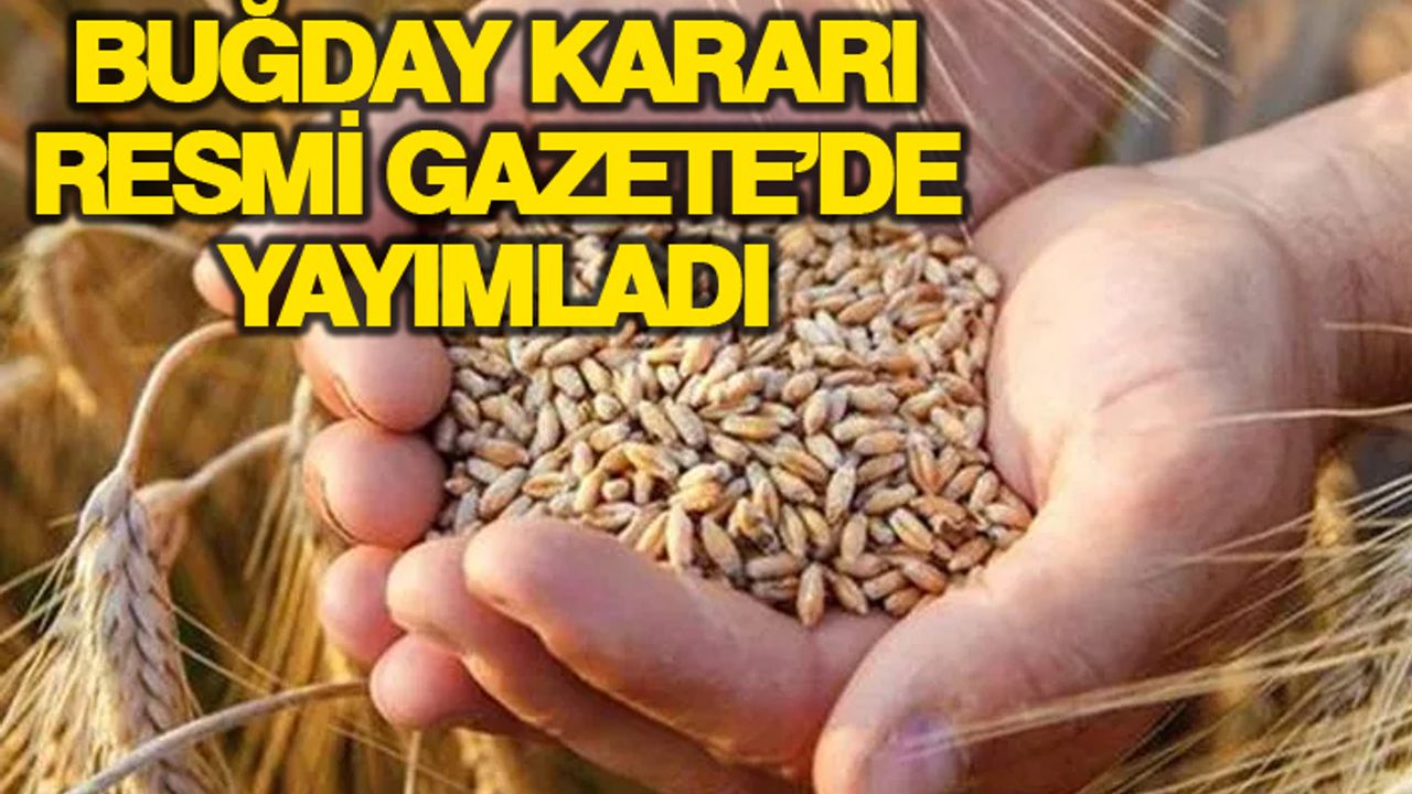 0'dan yüzde 130'a çıkarıldı