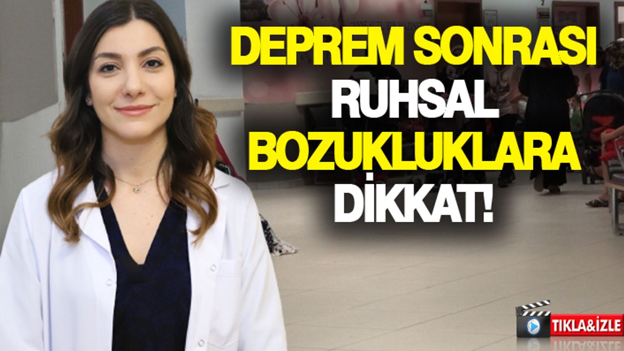 Daha iyi hissetmek için neler yapabilirsiniz?