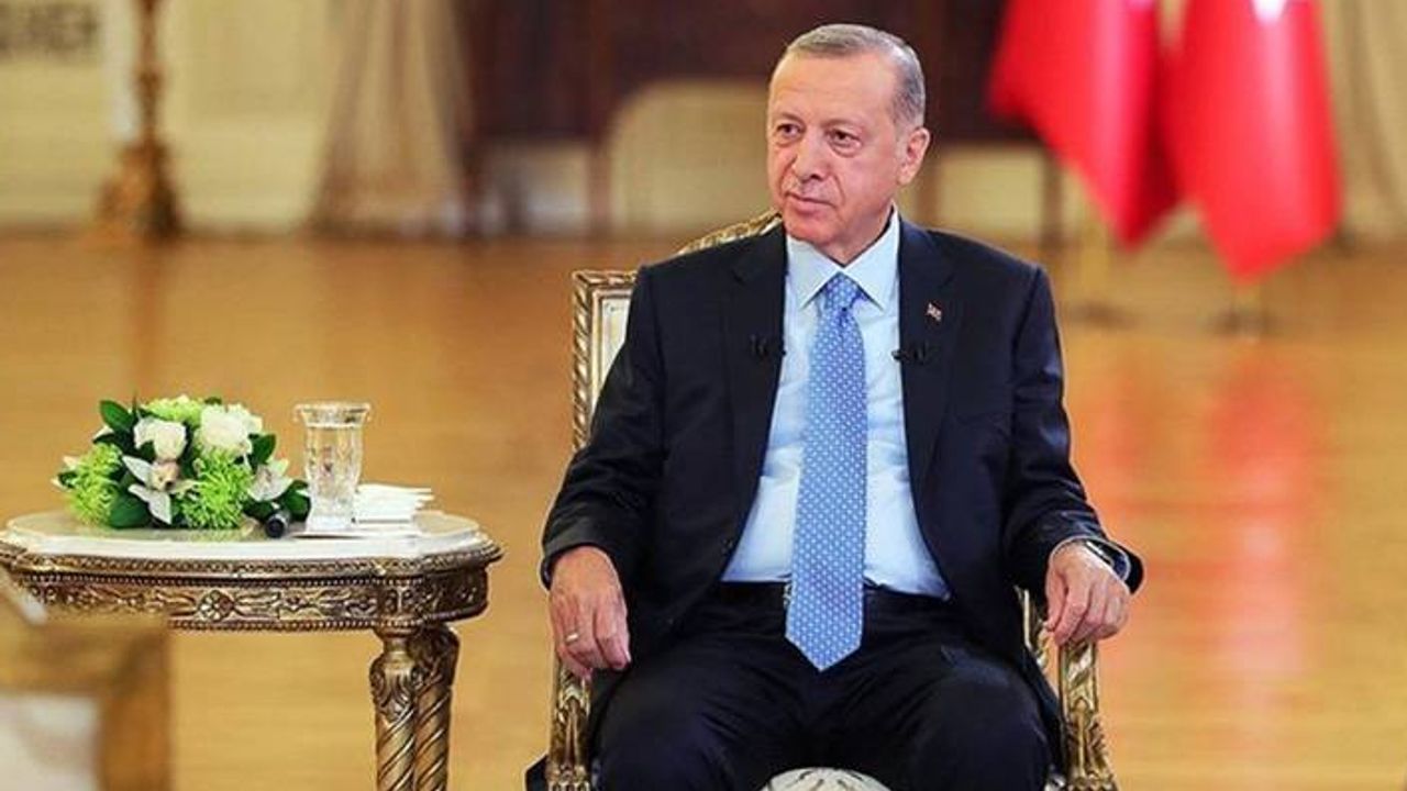 Erdoğan'ın son durumu nasıl? Koca açıkladı