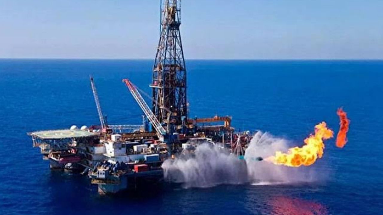 Karadeniz gazı ne zaman gelecek? Tarih netleşti