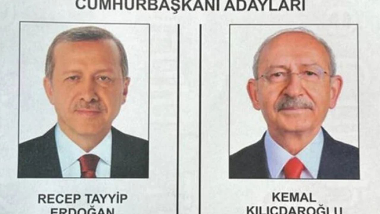 Almanlar bir kez daha sıeger dedi