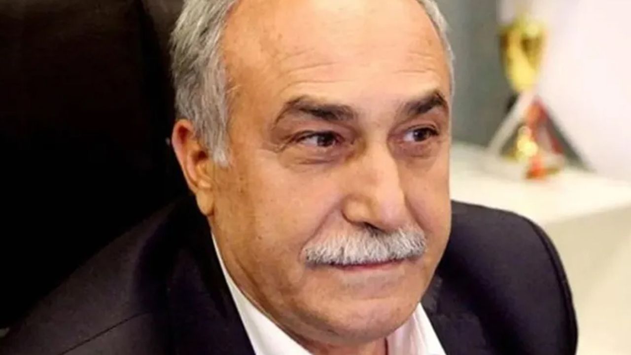 Fakıbaba'nın akibeti belli oldu!