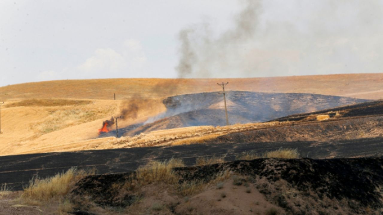 9 kişinin öldüğü olayın perde arkası!