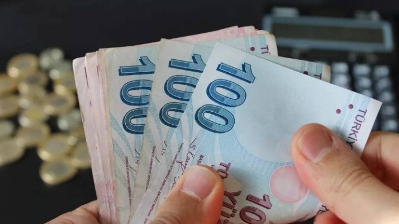 Asgari ücrete ara zamda yeni rakam ve tarih verildi