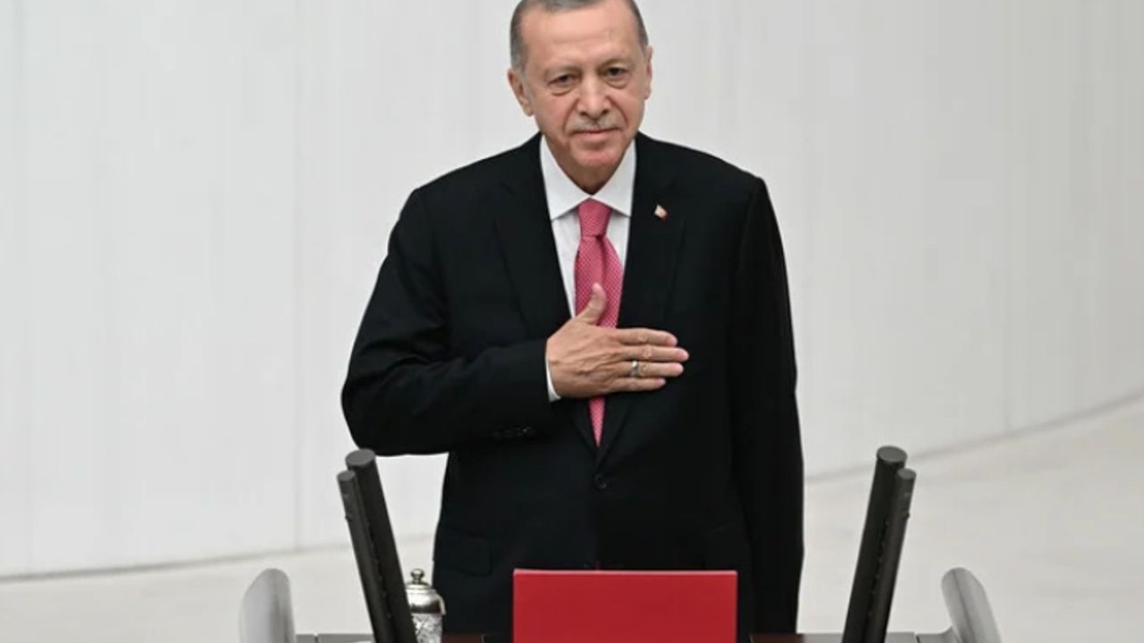 Erdoğan ameliyat mı olacak? İddialara yanıt geldi