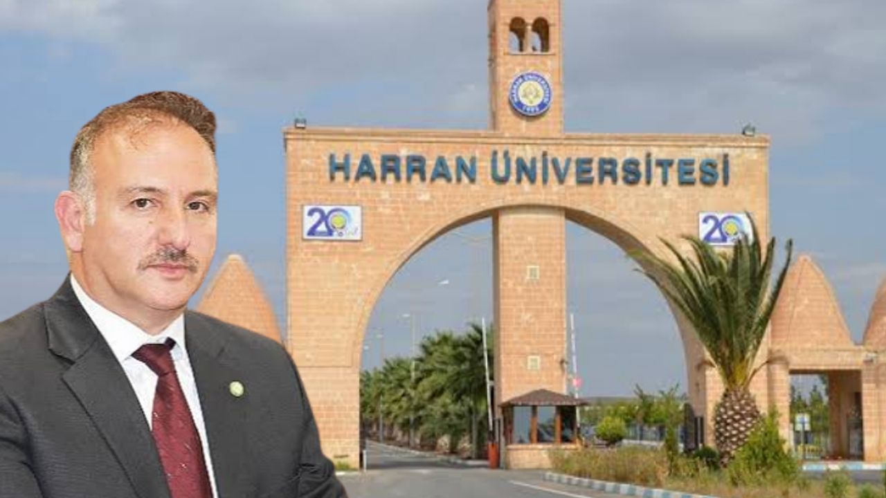 Güllüoğlu müjdeyi verdi! 50 akademik alınacak