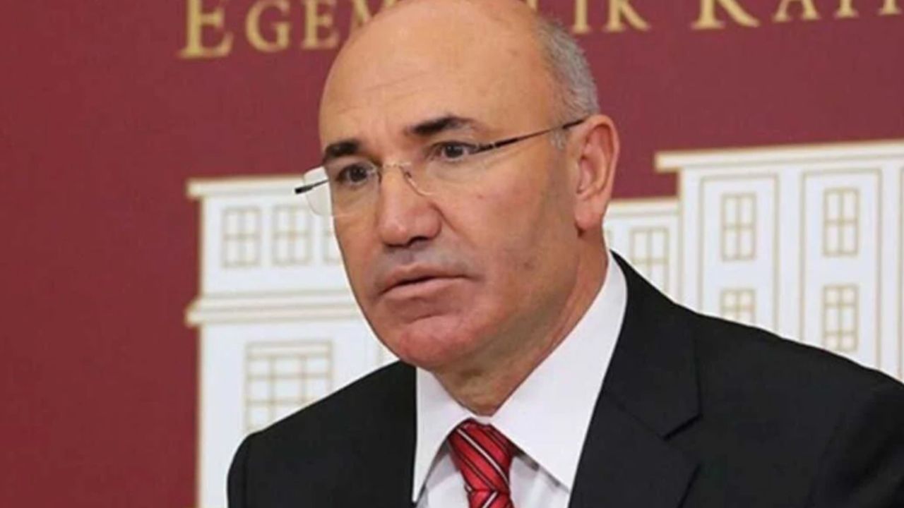 Tanal, 12 yaşındaki çocuğun ölümünü komisyona sordu