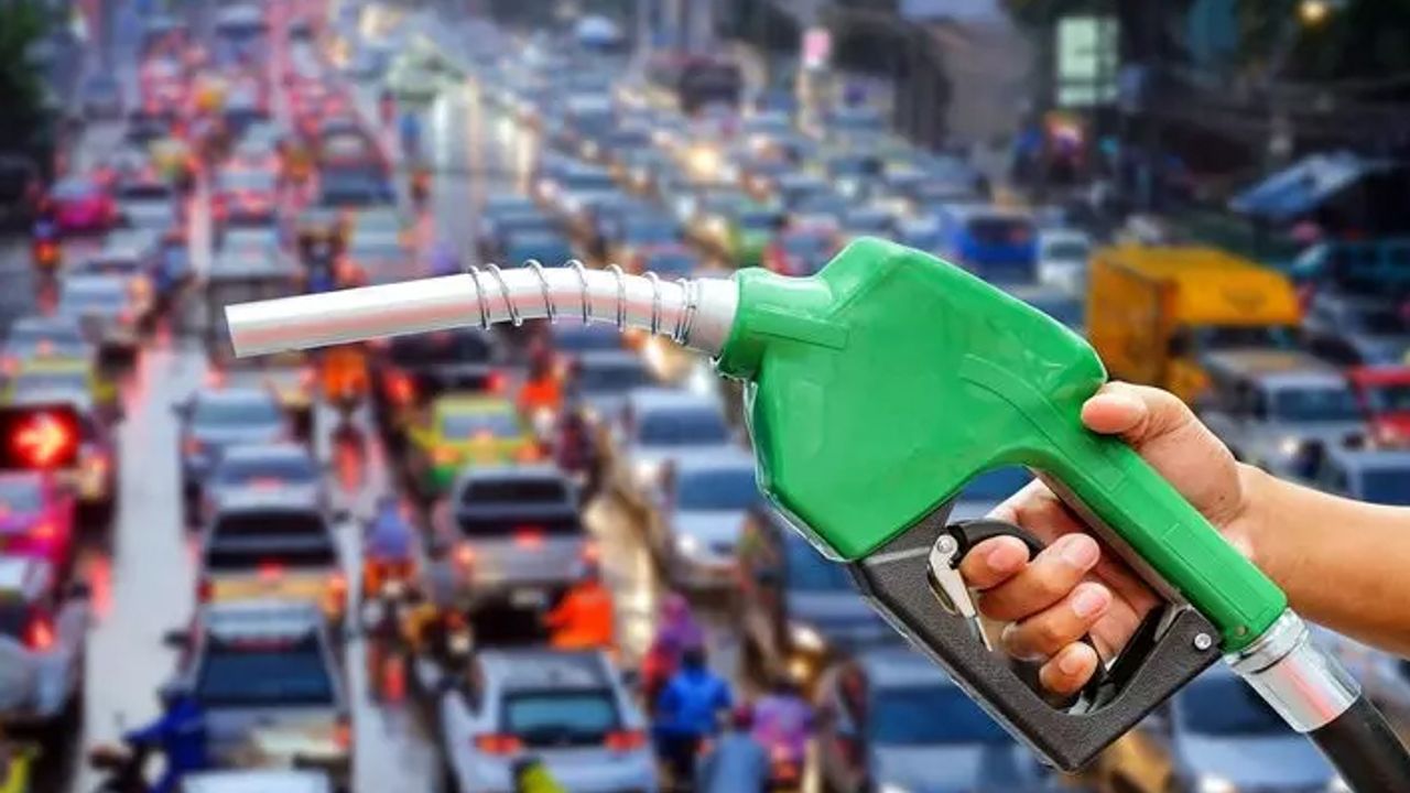 Bir zam daha! O seviyeyi geçecek...