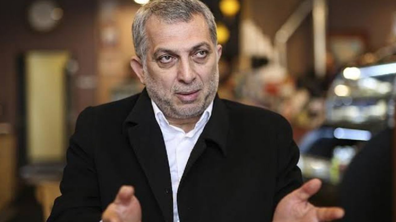 Külünk, gelen zamlarla ilgili konuştu: operasyon!