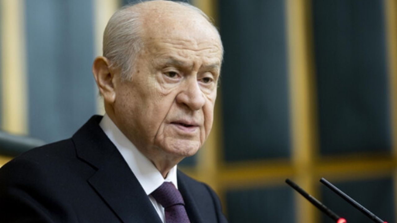 Talimatı Urfa'ya da gönderdi! Resmen başladı