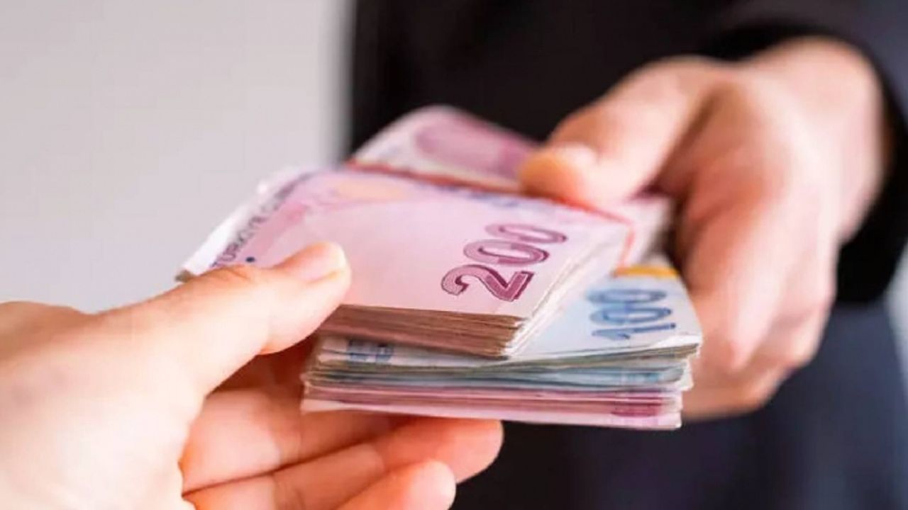 Aile Destek Programı'nda ödeme tarihi belli oldu