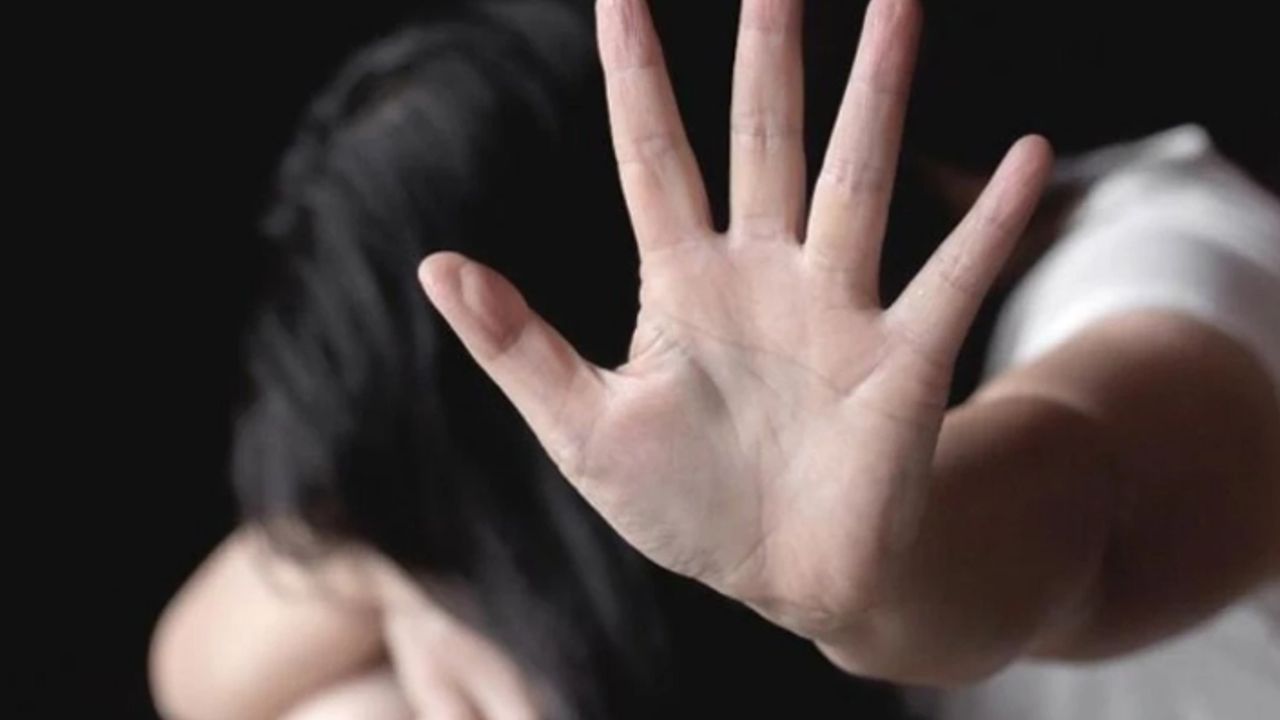 Kız çocuğu herşeyi anlattı! Bakkal tutuklandı..