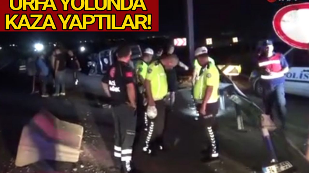 Güvenlik kulübesindeki görevli hayatını kaybetti..