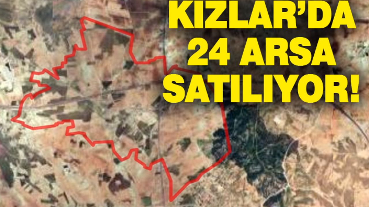 Resmi Gazete'de yayımlandı! İşte şartlar...