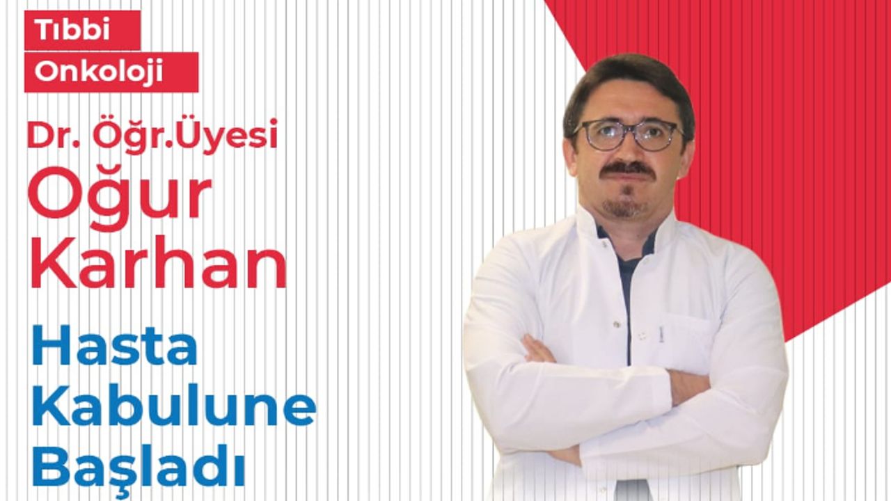 Urfa'daki eksikliği büyük ölçüde azaltacak transfer...