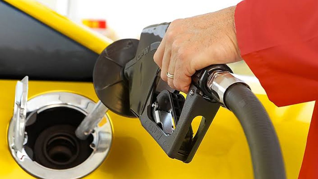 Motorine bir indirim daha mı geliyor...