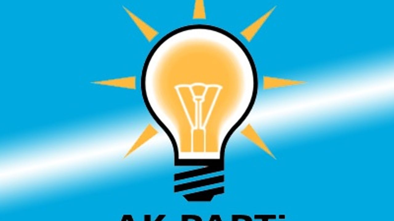 İşte Karaköprü'nün listesi 