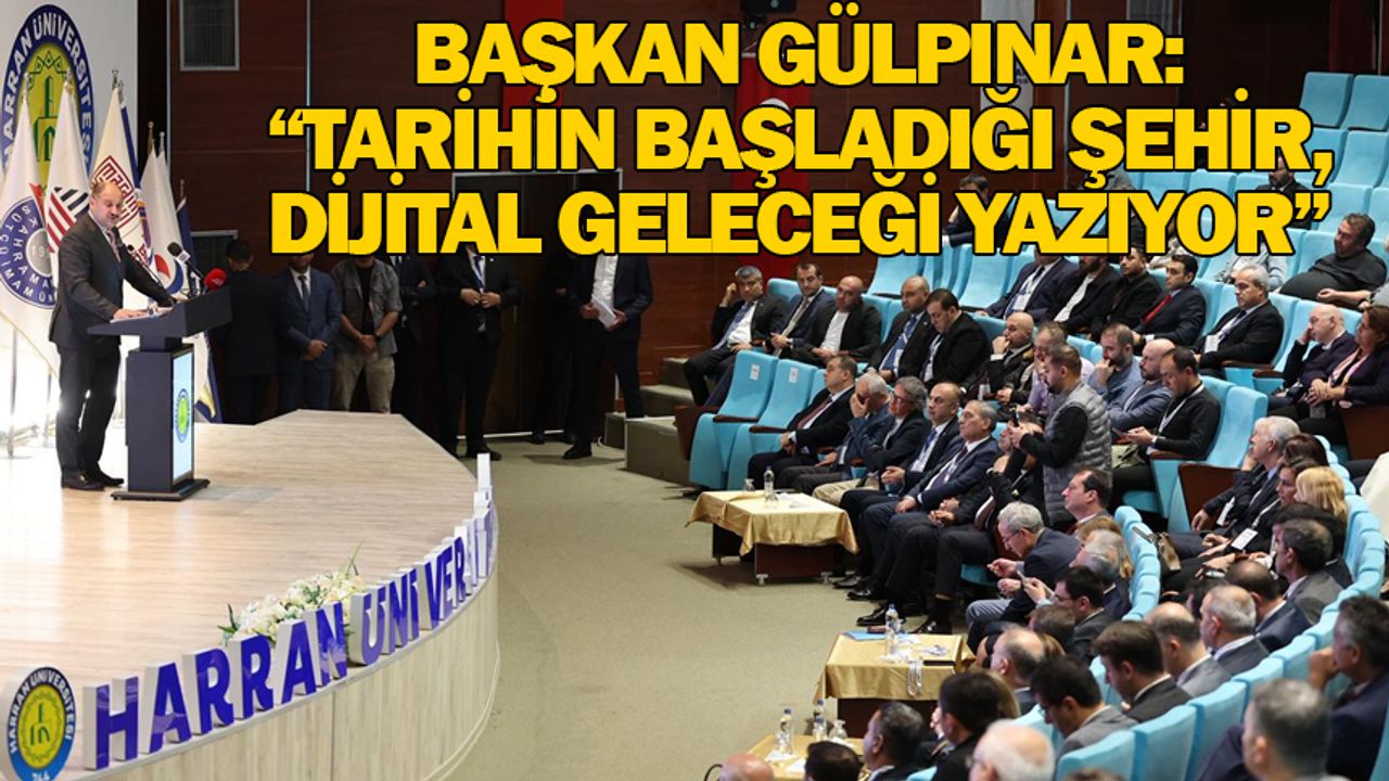 İSTASYON AKADEMİ 2. KOORDİNASYON TOPLANTISI ŞANLIURFA’DA YAPILDI