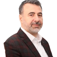 Av. Osman Aslan kimdir?