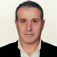 Nabi Kırmızı
