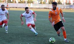 BAL Liginden 3. lige çıkan takımlar belli oldu